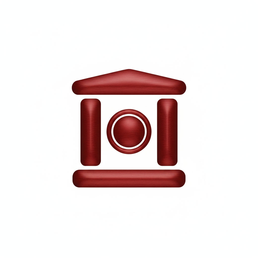 Direito Administrativo