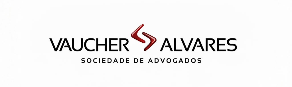 Vaucher & Álvares - Sociedade de Advogados